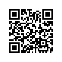 30700-865-013 CAPASSY.