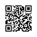 30700-890-672 CAPASSY.