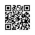 3070009 PIPE,KNOCK