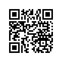 3070048 COTTER
