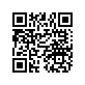 3070090 TAPPET