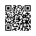 3070121 O-RING,SERVICE