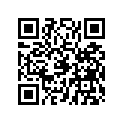 3070162 Sparkplug, B9es(10) (b9es)