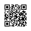 3070234 NUT 12