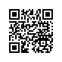 3070284 SUBSTITUTED BY 3070436