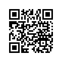 3070287 SUBSTITUTED BY 3070436
