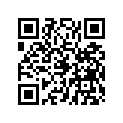 3070322 BRUSH