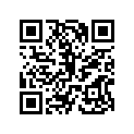 3070343 NUT