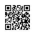 3070356 SCREW