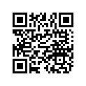 3070359 BOLT