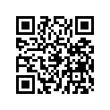 3070365 GASKET