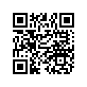 3070366 GASKET