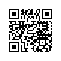 3070492 PLUG