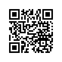 3070506 O RING