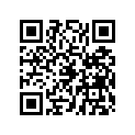 3070520 COVER