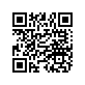 3070523 O RING