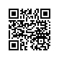 3070524 SPRING