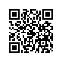 3070535 COVER