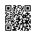 3070575 BALL 1/4