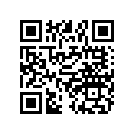 3070580 BUSH