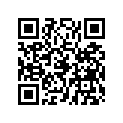 3070582 RING SNAP
