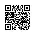 3070599 BALL