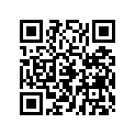 3070607 O RING