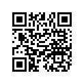 3070611 BOLT,SEMS