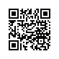 3070619 BALL