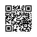 3070621 CIR-CLIP,EXTERNAL