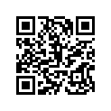3070630 O RING