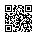 3070633 JOINT