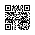3070642 NUT CAP