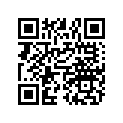 3070645 SCREW