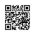 3070667 TUBE FUEL