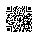 3070676 SPRING