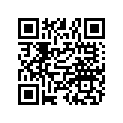 3070677 BOLT
