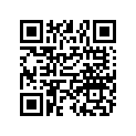 3070679 COVER