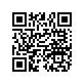 3070701 BOLT,SEMS