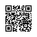 3070724 WASHER