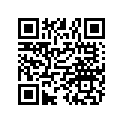 3070729 PIN,SPRING