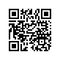 3070742 NUT,UBS