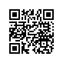3070745 TAPPET