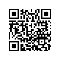 30731-MFG-D00 Провод высоковольтный