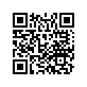 30732-MFG-D00 Cord