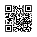 30732-MFT-640 Cord