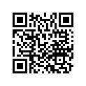 30734-MFA-D01 BCORD,HIGH/T 2/4