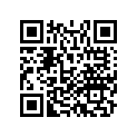 30734-MFG-D00 