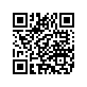 3073401K STATORASSY,ACGENERATOR