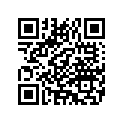 3073404K STATORASSY,ACGENERATOR